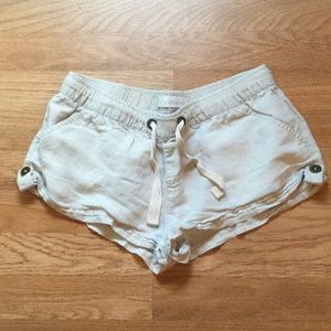 O’Neill shorts